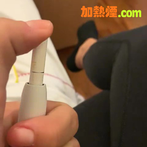 購買IQOS 3懷疑受騙騙案個案分享